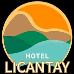 hotel-licantay
